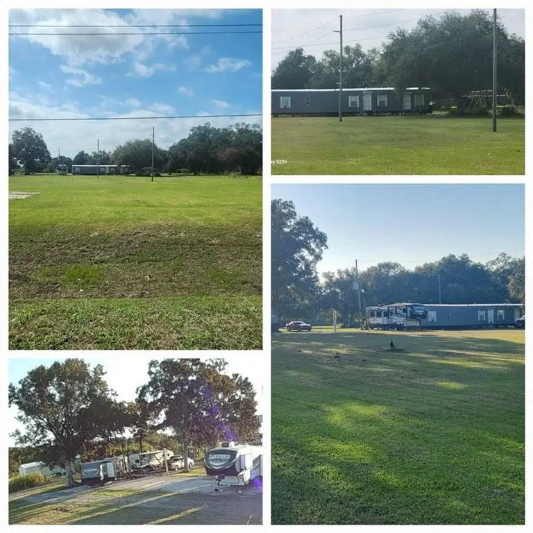 31518 Highway 11 Highway, Buras, LA 70041 - Image #3