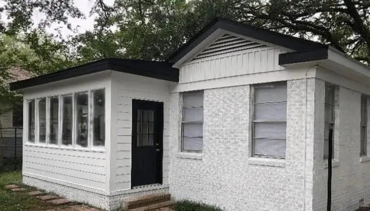 2431 Jackson Street, Alexandria, LA 71301 - Image #2