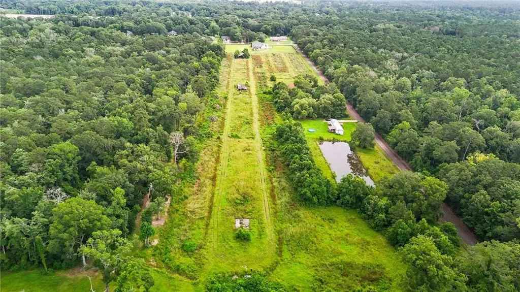 12.36 Acres Lees Landing Road, Ponchatoula, LA 70454 - Image #1