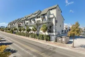 7300 Lakeshore Drive #6, New Orleans, LA 70124 - Image #1