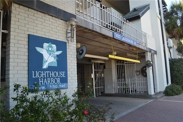 7300 Lakeshore Drive #6, New Orleans, LA 70124 - Image #2