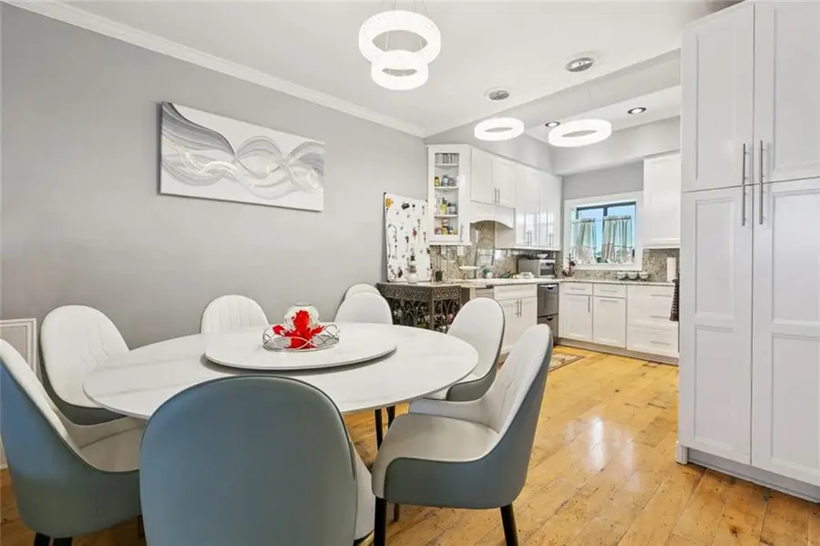 7300 Lakeshore Drive #6, New Orleans, LA 70124 - Image #3