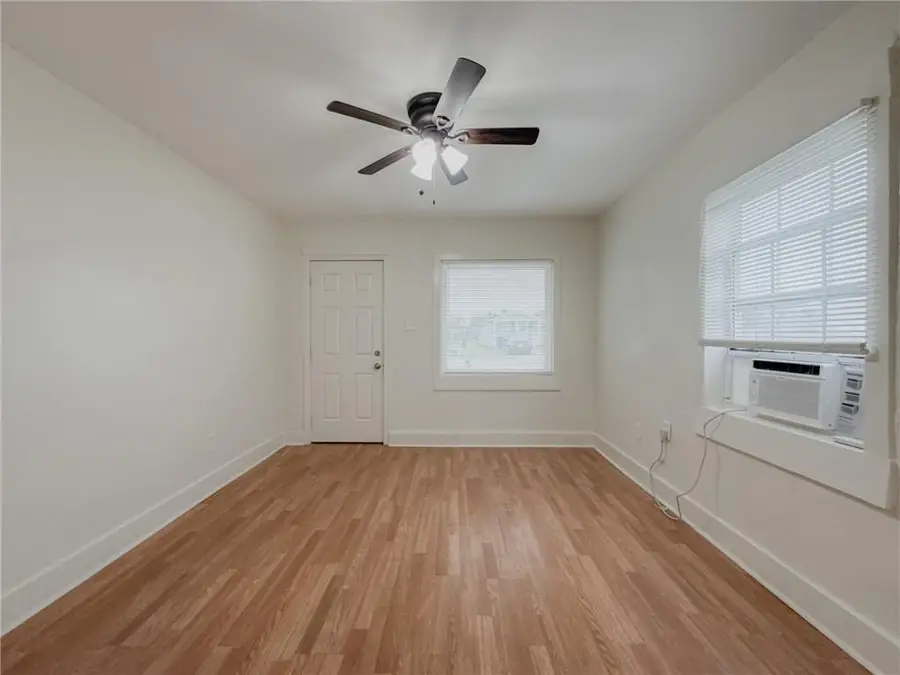 1346-48 S Dilton Street, Metairie, LA 70003 - Image #2