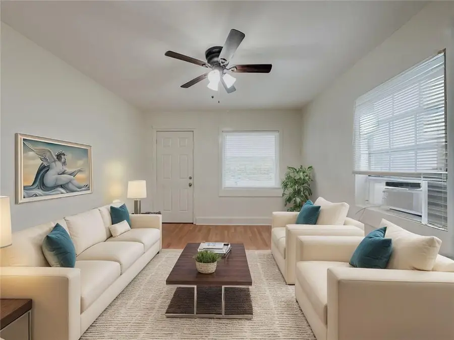 1346-48 S Dilton Street, Metairie, LA 70003 - Image #3