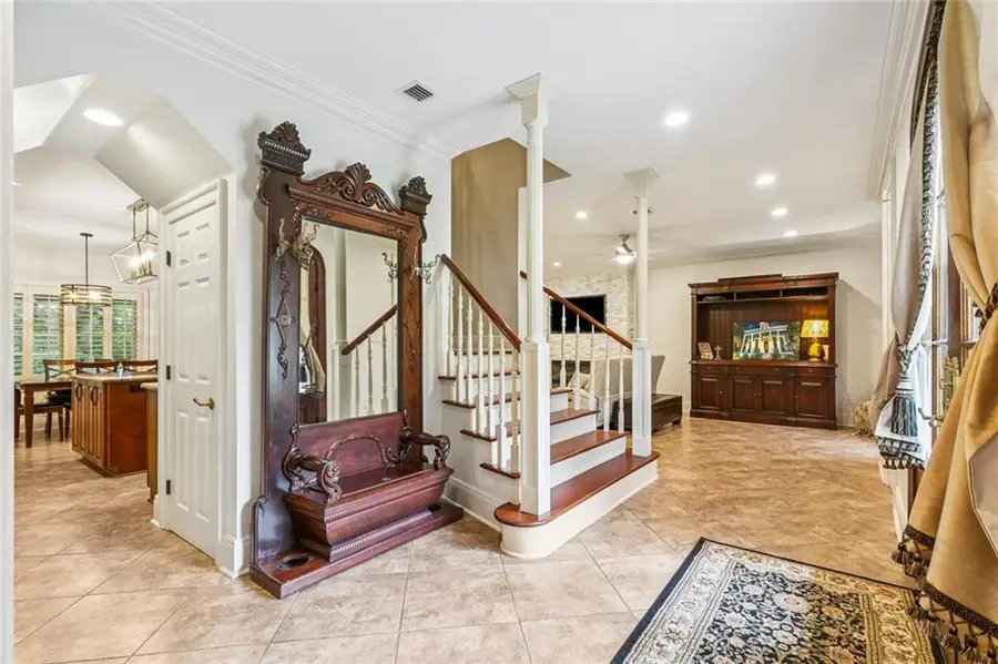 4917 Lake Vista Drive, Metairie, LA 70006 - Image #3