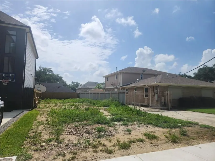 1853 Pratt Drive, New Orleans, LA 70122 - Image #3