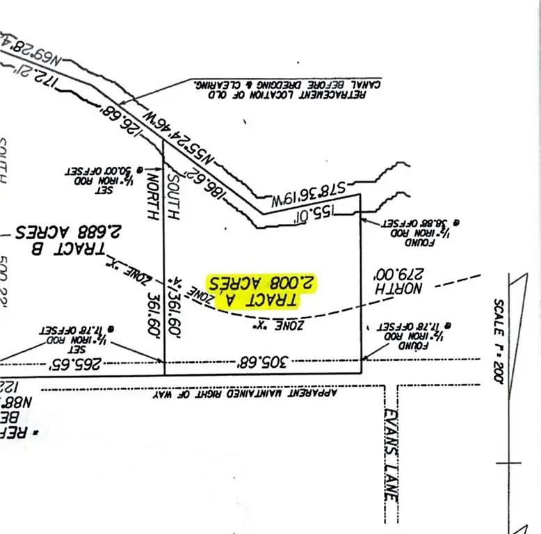 00 Fletcher Road, Ponchatoula, LA 70454 - Image #1