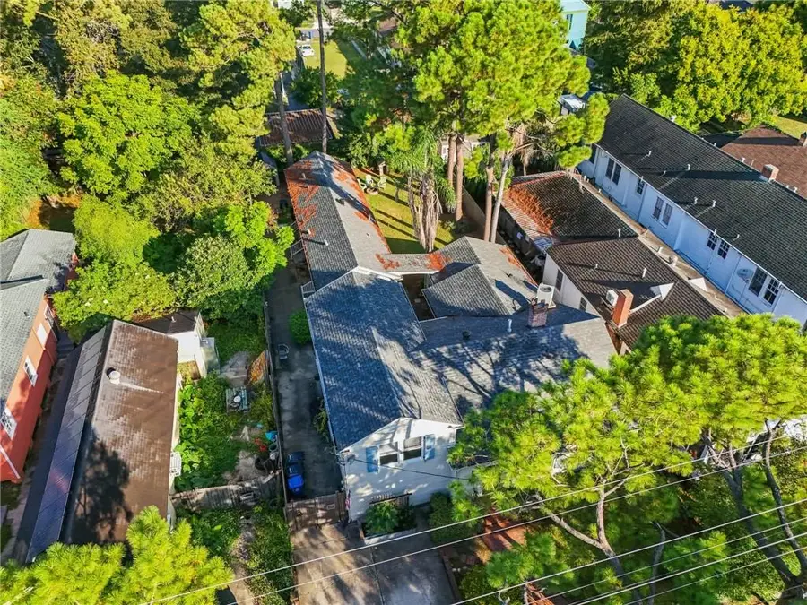 2238 40 Dante Street, New Orleans, LA 70118 - Image #3