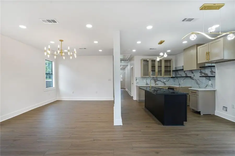 1721 Eagle Street, New Orleans, LA 70118 - Image #2