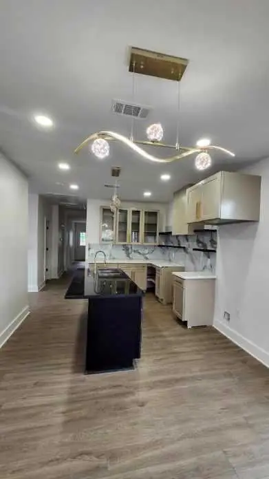 1721 Eagle Street, New Orleans, LA 70118 - Image #3