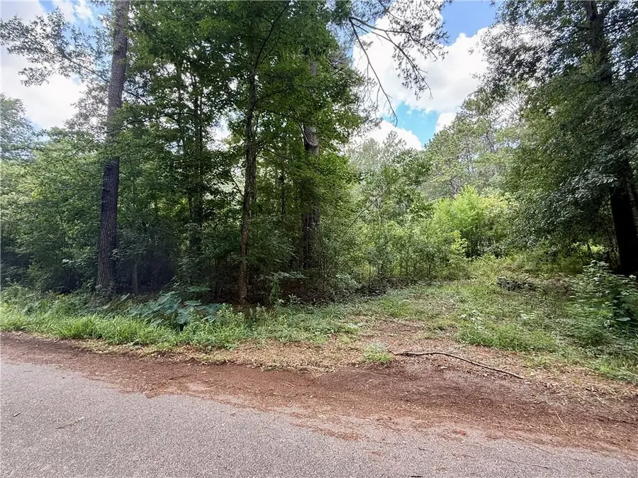 0 Gamma Avenue, Covington, LA 70435 - Image #3