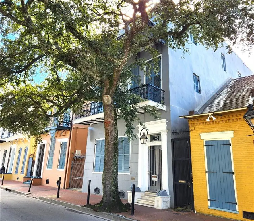 924 Orleans Avenue, New Orleans, LA 70116 - Image #2