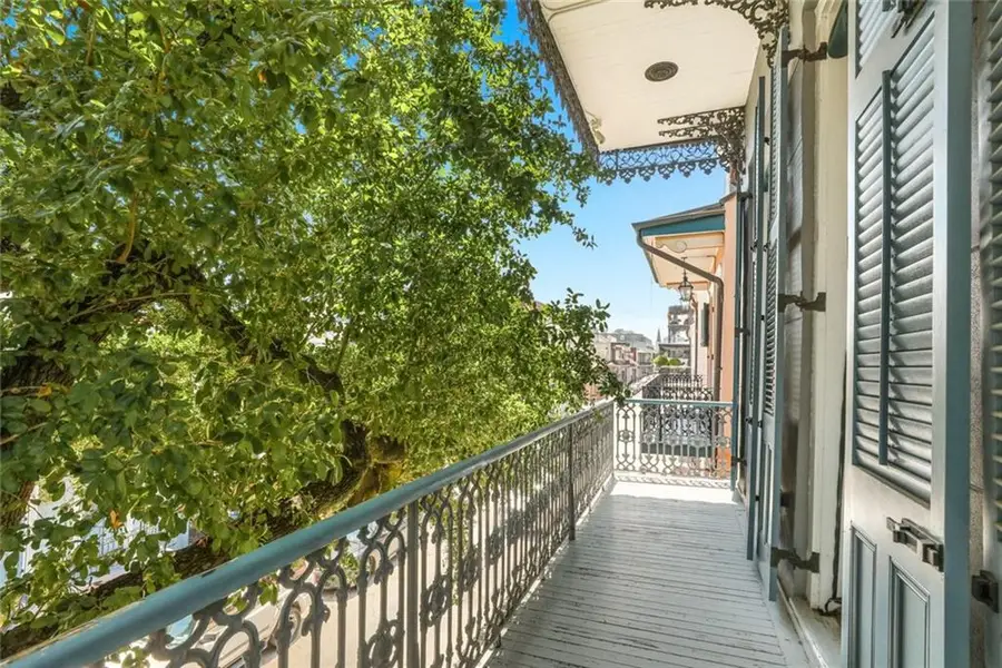 924 Orleans Avenue, New Orleans, LA 70116 - Image #3