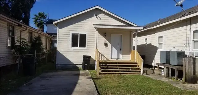 1317-19 19 S Genois Street, New Orleans, LA 70125 - Image #2