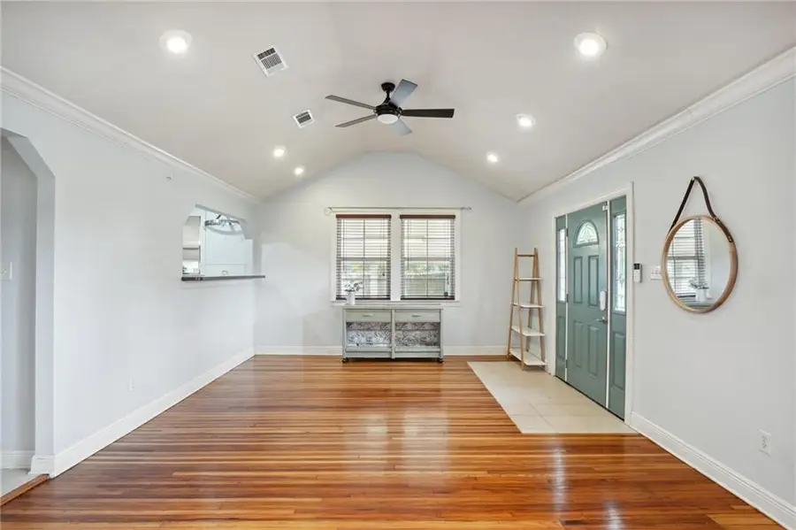 1016 Tullulah Avenue, River Ridge, LA 70123 - Image #2