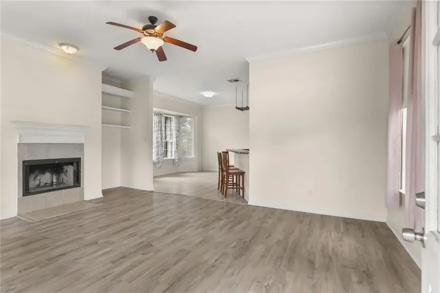 2424 Lavender Street, New Orleans, LA 70122 - Image #3