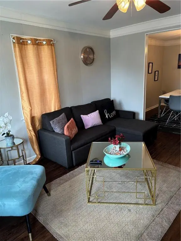 3102 Lawrence Street, New Orleans, LA 70114 - Image #2