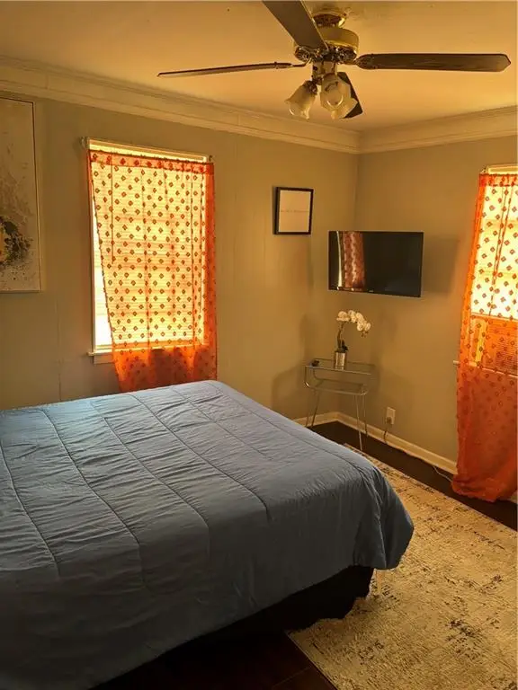 3102 Lawrence Street, New Orleans, LA 70114 - Image #3