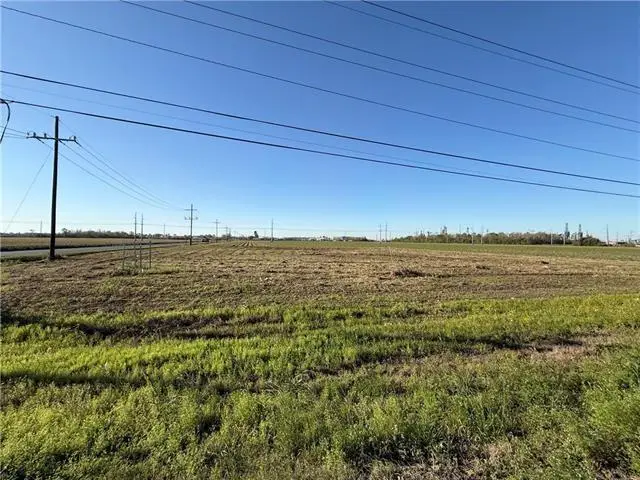 Airline Highway, Reserve, LA 70084 - Image #1