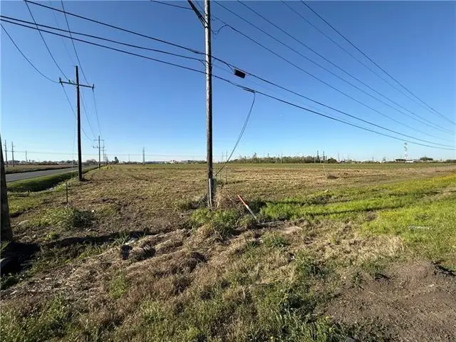 Airline Highway, Reserve, LA 70084 - Image #3