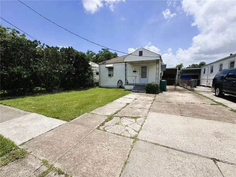 304 Clearview Parkway, Metairie, LA 70001 - Image #2