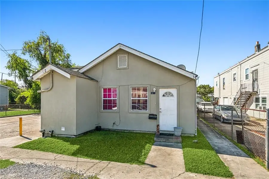 8816-24 Spruce Street, New Orleans, LA 70118 - Image #3