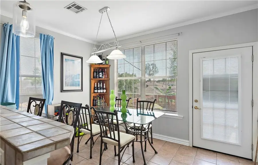 41 Brandon Hall Drive #A, Destrehan, LA 70047 - Image #2