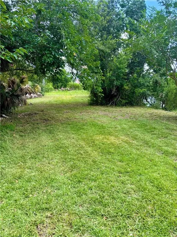Lot 551 Moonraker Drive, Slidell, LA 70458 - Image #2