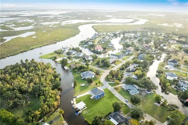 607 Legendre Drive, Slidell, LA 70460 - Image #3