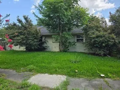 4101 Stephen Girard Avenue, New Orleans, LA 70126 - Image #2