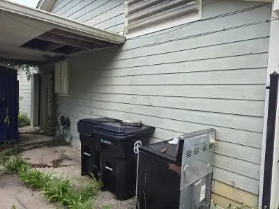 4101 Stephen Girard Avenue, New Orleans, LA 70126 - Image #3