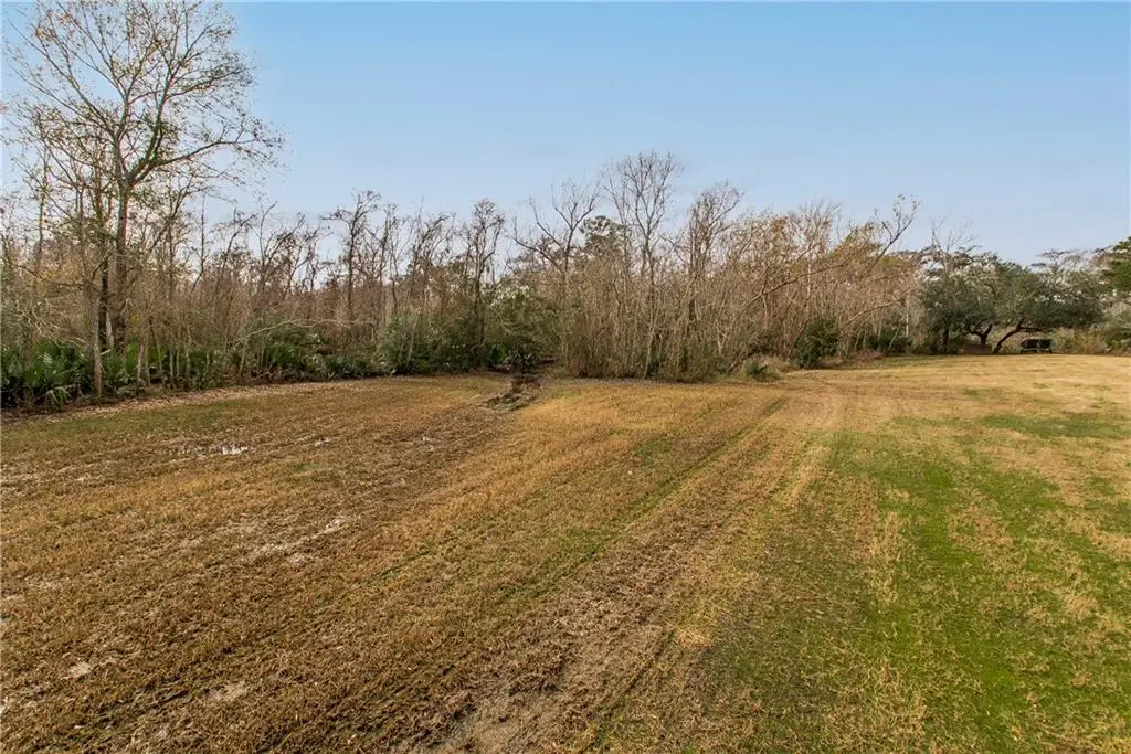 510 Cedar Street, Madisonville, LA 70447 - Image #1