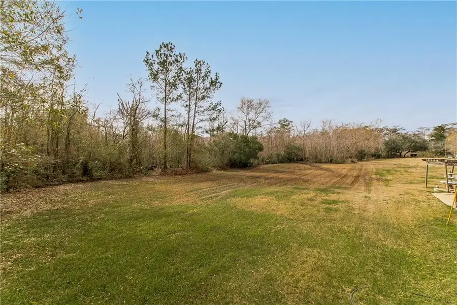 510 Cedar Street, Madisonville, LA 70447 - Image #2