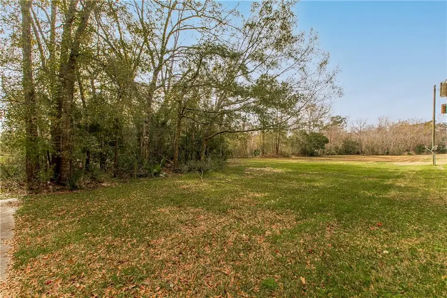 510 Cedar Street, Madisonville, LA 70447 - Image #3