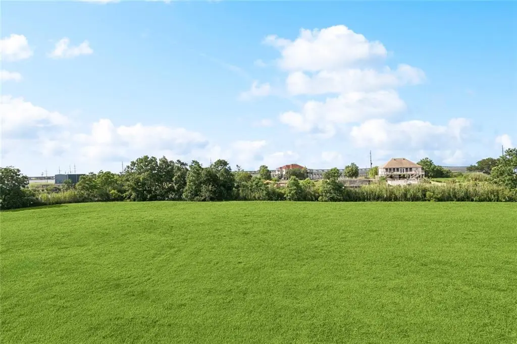 1432 Clipper Island Road, Slidell, LA 70458 - Image #1