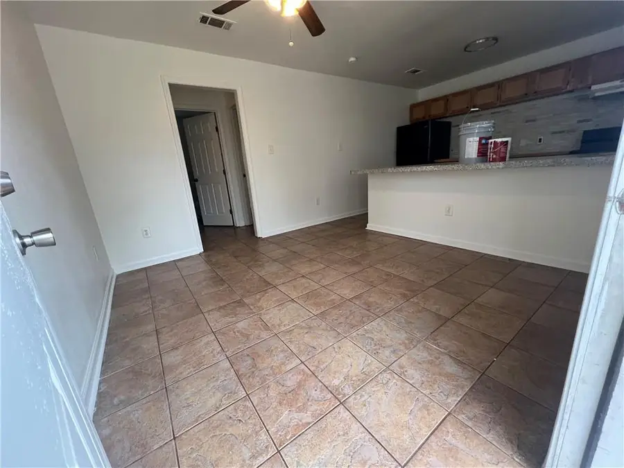 4120 24 Erato Street, New Orleans, LA 70125 - Image #3