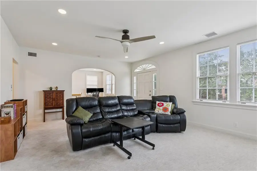 3222 Octavia Street, New Orleans, LA 70125 - Image #3