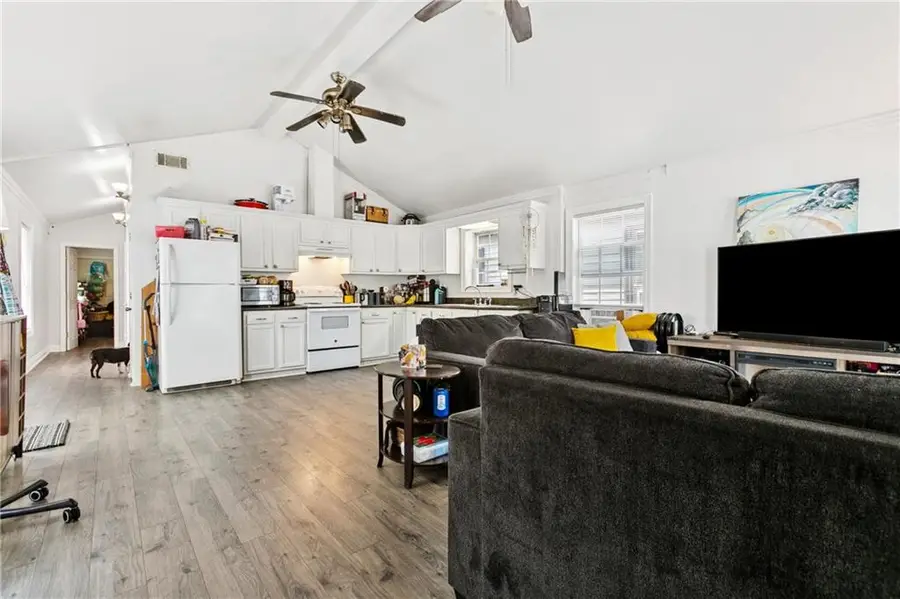 4110 Hollygrove Street, New Orleans, LA 70118 - Image #3