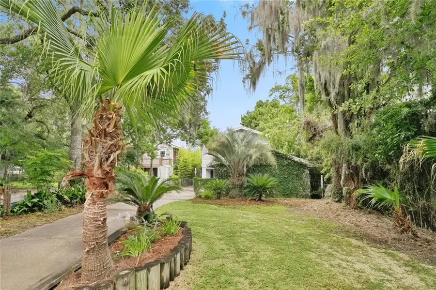 215 Jackson Avenue, Mandeville, LA 70448 - Image #3