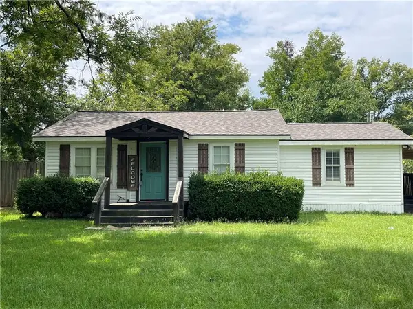 2326 N Highway 1 Highway, Natchitoches, LA 71457