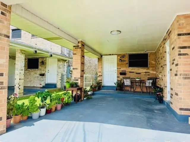 6270-6272 Bellaire Drive, New Orleans, LA 70124 - #2