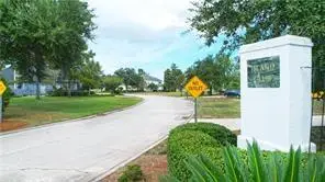 2 Fairway Oaks Drive, New Orleans, LA 70131 - Image #2