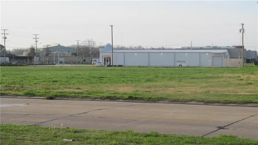 1818 Sterkx Road, Alexandria, LA 71301 - Image #3