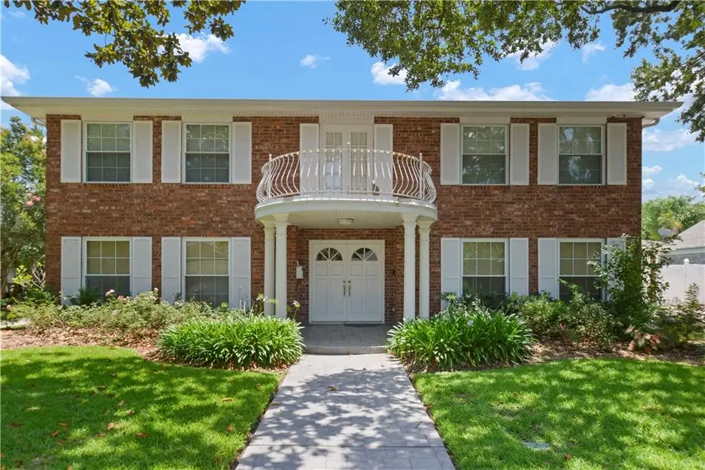 1728 Oriole Street, New Orleans, LA 70122 - Image #1