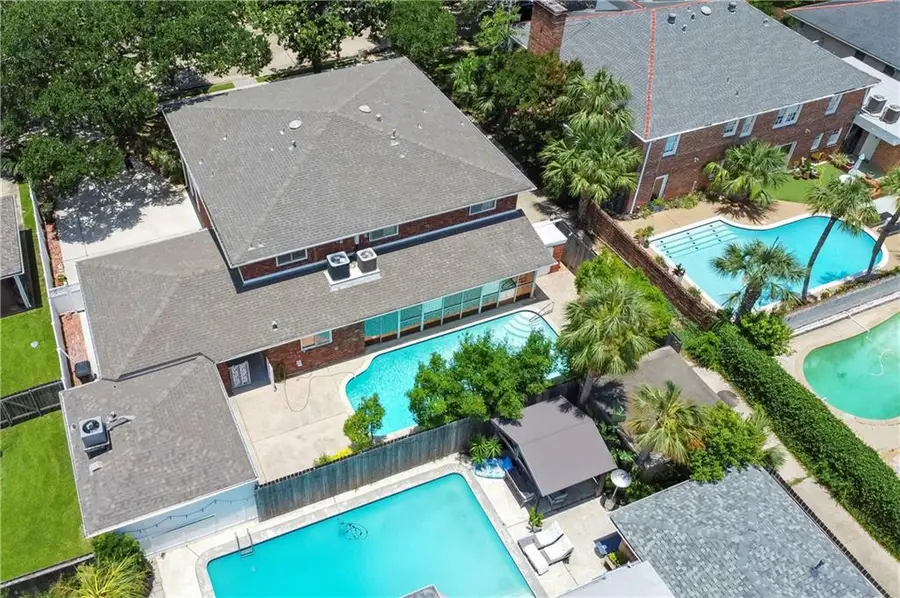 1728 Oriole Street, New Orleans, LA 70122 - Image #3