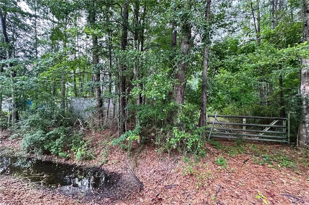 Lot 13 Highway 434 Highway, Lacombe, LA 70445 - Image #1