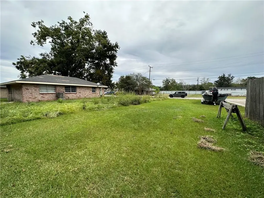 1828 Heights Drive, Saint Bernard, LA 70085 - #3