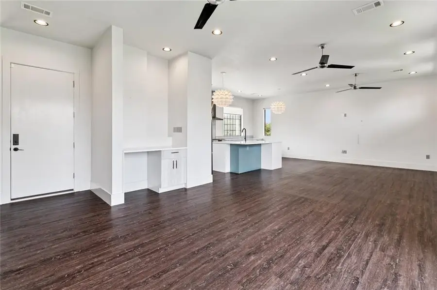 6000 Franklin Avenue, New Orleans, LA 70122 - #3