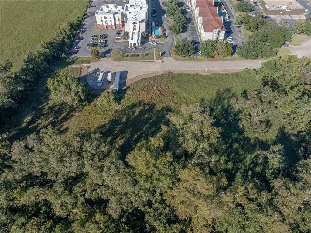 6109-6117-6125 West Calhoun Drive, Alexandria, LA 71303 - Image #1