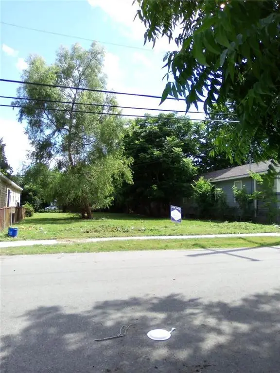 6017 Urquhart Street, New Orleans, LA 70117 - Image #1